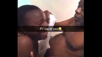 Hmm naye kyarisiimadiana ianfirminho