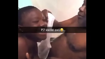 Hmm naye kyarisiimadiana ianfirminho