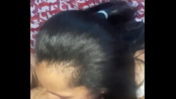 Trio caliente con dos mujeres