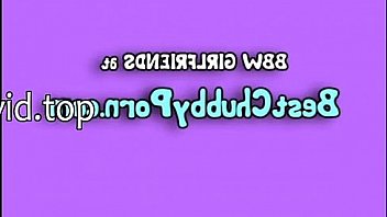 Chubby teen gfs with big racks