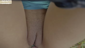 Desi indian college students sex video