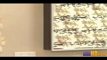 Sensual massage 0384