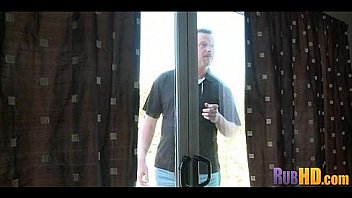 Sensual massage 0384