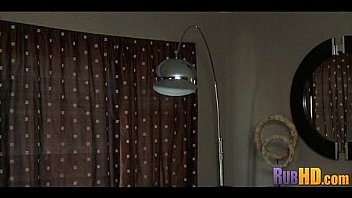 Sensual massage 0384