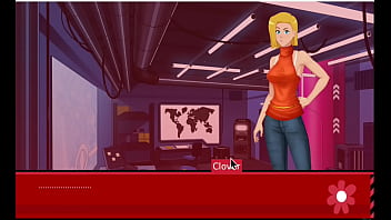 Clover have become a true nerd i'm so proud paprika trainer ep 15