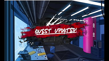 Clover have become a true nerd i'm so proud paprika trainer ep 15