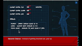 Clover have become a true nerd i'm so proud paprika trainer ep 15