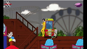 Clover have become a true nerd i'm so proud paprika trainer ep 15