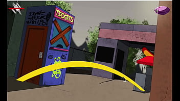 Clover have become a true nerd i'm so proud paprika trainer ep 15