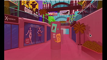 Clover have become a true nerd i'm so proud paprika trainer ep 15