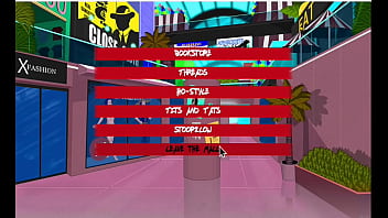 Clover have become a true nerd i'm so proud paprika trainer ep 15