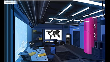 Clover have become a true nerd i'm so proud paprika trainer ep 15