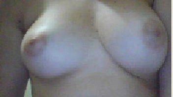 Loirinha brasileira Loirinha brasileira