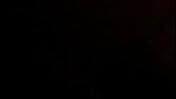 Getting my dick sucked by next door neighbor