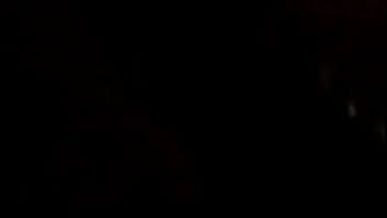 Getting my dick sucked by next door neighbor