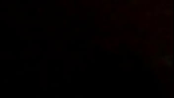 Getting My Dick Sucked By Next Door Neighbor thumbnail