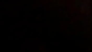 Getting my dick sucked by next door neighbor