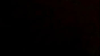 Getting my dick sucked by next door neighbor