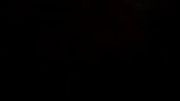 Getting my dick sucked by next door neighbor