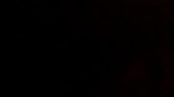 Getting my dick sucked by next door neighbor