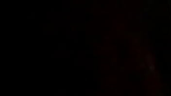 Getting my dick sucked by next door neighbor