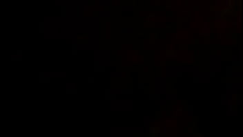 Getting my dick sucked by next door neighbor