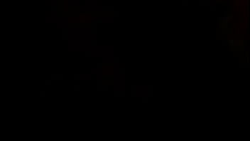 Getting my dick sucked by next door neighbor