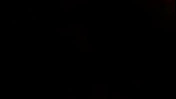 Getting my dick sucked by next door neighbor