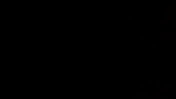 Getting my dick sucked by next door neighbor