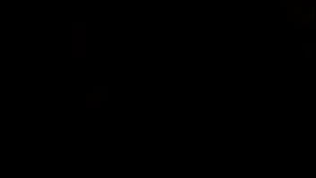 Getting my dick sucked by next door neighbor