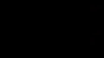 Getting my dick sucked by next door neighbor