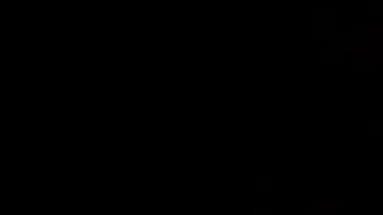 Getting my dick sucked by next door neighbor