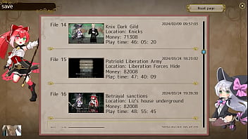 Studiouwu update #156 gravar 2024 07 08 09 18 48 936 jul 15 2024