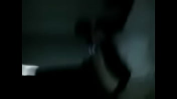 She is going to miss his cock