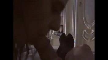 Web 0026mp4 thumbnail