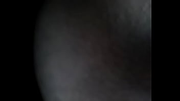 Vid 20161219 155022 thumbnail