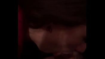 Video bokep part 33247627