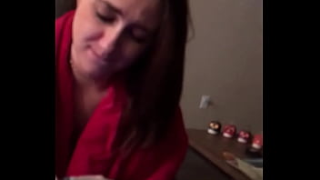 Video bokep part 33247627