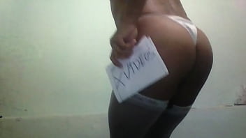 Vídeo De Verificação thumbnail