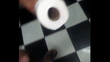 Tronco Tóra thumbnail