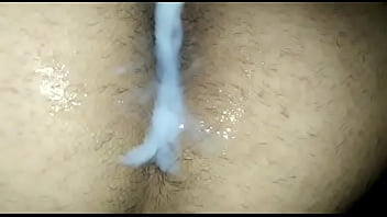 Sexo Caseiros Belo Horizonte thumbnail