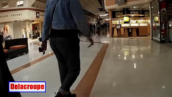 Delacroupe candid cuties 01