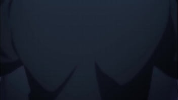 Gotoubun no hanayome ep 11