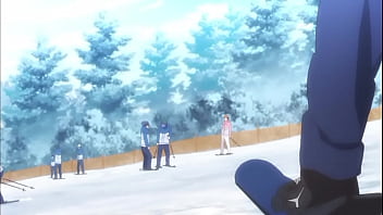 Gotoubun no hanayome ep 11