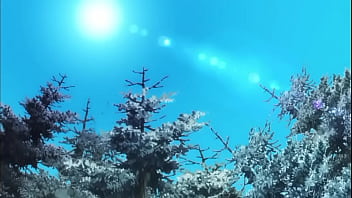 Gotoubun no hanayome ep 11