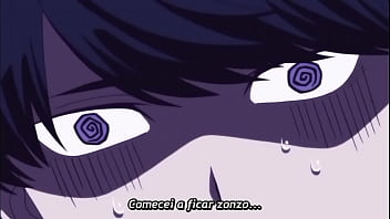 Gotoubun no hanayome ep 11