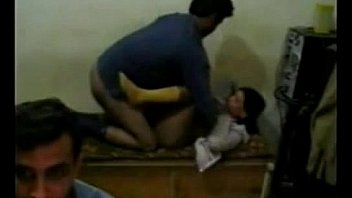 0fd137582df4b7d10adecff01ecbe2d7