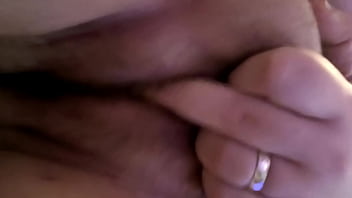 #update2 feb 04 2025 video