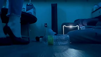 Heels Crushing thumbnail