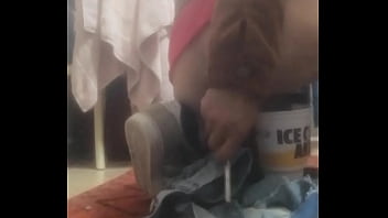 Placer Anal Asta Llegará Correrse thumbnail